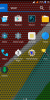 colorME - Image 2