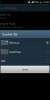 Touchwiz Redefined V2 for Xolo Q800 & Clones - Image 5