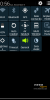 Note 3 ROM for Wallton Primo NF by Dr.Anik - Image 5