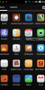 DG800 2014 10 08 Custom rom - Image 1 DG800 2014 10 08 Custom rom - Image 1