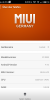 Miui-4.6.20 Android 4.4.2 for Samsung Galaxy s3 i9300 - Image 4
