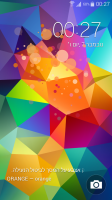 S5-QS-i9300 V2.9-AROMA+multi-lang+gapps