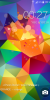 S5-QS-i9300V2.9-KK4.4.2-AROMA