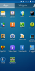 Galaxy Note 3 ROM for Symphony W85 - Image 1