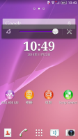 Sony Xperia Ion LT28H Sony Xperia Ion LT28H