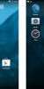 Samsung Galaxy Tab 2 GT-P5100