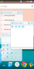 Android L - Image 3 Android L - Image 3