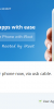IRoot V1.7.9 Android 4.4.2
