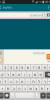 S5-QS-i9300 V2.9-AROMA+multi-lang+gapps - Image 6