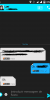 Dark L Theme V2 - Image 2 Dark L Theme V2 - Image 2