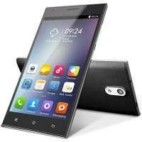 Cubot S308 ROM 6 gb internal 4.4.2 android