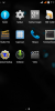 JIAYU v4.1.1 - Image 2