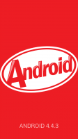 Nexus 5 by Warrez37 Nexus 5 by Warrez37