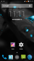 JIAYU v4.1.1