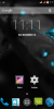 JIAYU v4.1.1