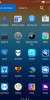 Lenovo A850+ Multilang GAPPS Root - Image 7