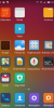MIUI V5 (4.8.29) TF - Image 2