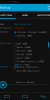 TWRP Recovery 2.8.0.1 - Image 4
