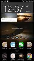 VIBEUI V2.0 1445 7.21.1 K910 (RU,EN,CN) FULL VIBEUI V2.0 1445 7.21.1 K910 (RU,EN,CN) FULL