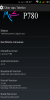 Nexus 5 by Warrez37 - Image 2 Nexus 5 by Warrez37 - Image 2