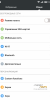 MIUI 4.11.2 (style 6) - Image 4