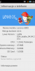 LewaOS Lenovo A800 Multilanguage - Image 4