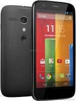 Verizon Moto G / Motorola XT1028