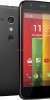 Verizon Moto G / Motorola XT1028 Verizon Moto G / Motorola XT1028