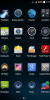 Classic v2mod - Image 2 Classic v2mod - Image 2