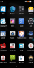 JIAYU v4.1.1 - Image 1