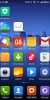 Miui-4.6.20 Android 4.4.2 for Samsung Galaxy s3 i9300 - Image 1