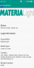 Android L
