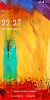 Note 3 ROM for Wallton Primo NF by Dr.Anik - Image 3