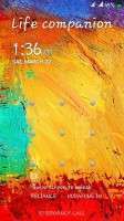 Touchwiz Redefined V2 for Xolo Q800 & Clones