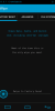TWRP Recovery 2.8.0.1 - Image 2