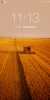 Rom IuniOS v4 4.4.4