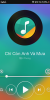 Color Os 1.2.2i Update 17-11-14 - Image 4 Color Os 1.2.2i Update 17-11-14 - Image 4