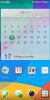 ZP700 Color Os 1.2.2 Update 17-11-2014 - Image 1 ZP700 Color Os 1.2.2 Update 17-11-2014 - Image 1