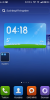 Miui-4.6.20 Android 4.4.2 for Samsung Galaxy s3 i9300 - Image 3