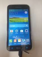 SM-G9008 MT6572 S5 SM-G9008 MT6572 S5