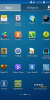 Note 3 ROM for Wallton Primo NF by Dr.Anik - Image 1