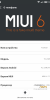 MIUI 4.11.2 (style 6) - Image 9