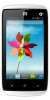 ZTE U809