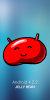 Fly IQ4403  Evolution_Rom