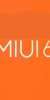 MIUI V6 (4.9.26)