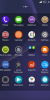 PUREXPERIA Z2 4.3.5