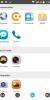 App Drower