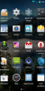 Pure AOSP IOCEAN X8 V1 TF - Image 2 Pure AOSP IOCEAN X8 V1 TF - Image 2