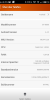Miui-4.6.20 Android 4.4.2 for Samsung Galaxy s3 i9300 - Image 2