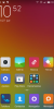 MIUI V5 (4.8.29) TF - Image 1